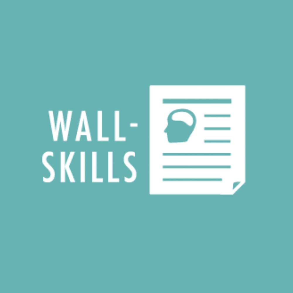 Wall Skills